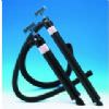 Whale Easy Bailer Pump BP1935